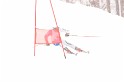DA 01 A 25